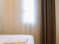PARK CENTRAL SAKURA HOTEL 写真