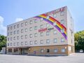 HOTEL AZ 熊本和水店 写真