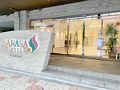 SARASA HOTELなんば 写真