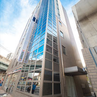 レオ癒カプセルホテル 船橋店 写真