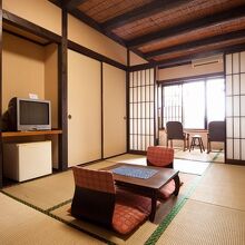 写真：楽天トラベル