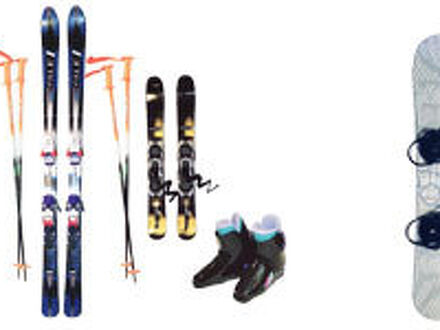 旅館・食堂　ふるさと 写真