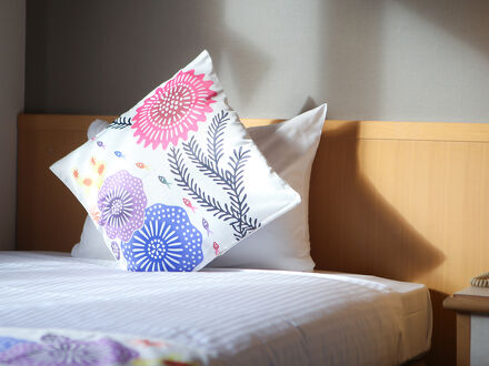 HOTEL NAHA CITY kokusai street 写真