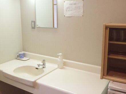 千畑温泉サン アール 写真