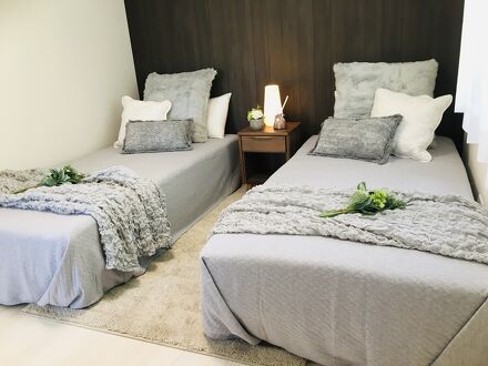 ヴィラ ラピスラズリ 写真