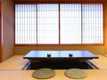 クラブウィンダム千曲館 長野 写真