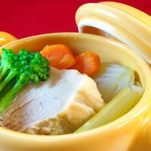 写真：楽天トラベル