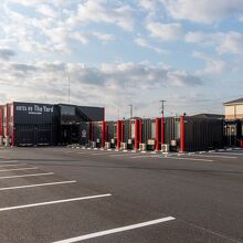 写真：楽天トラベル