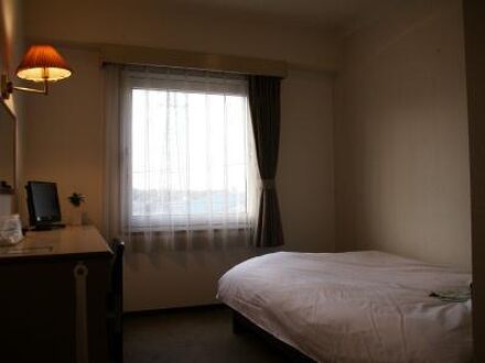 ビジネスホテル　サンキュー鈴鹿店 写真