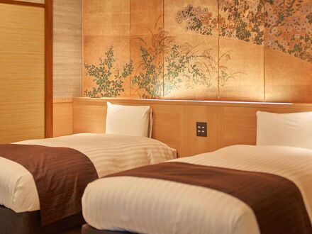 糸柳別館　離れの邸　和穣苑 写真