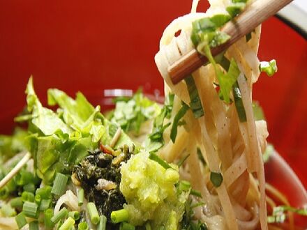 民宿　御宿郷 写真