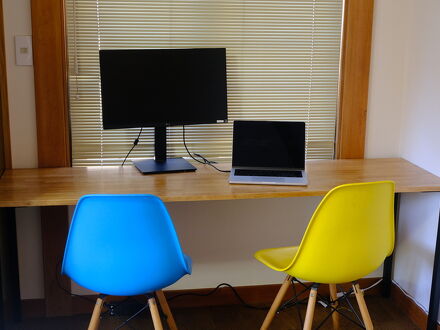 大谷石の蔵サウナと古民家宿 DAIGO SAUNA 写真