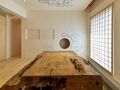 Yuigahama 千世 写真