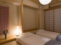 Lica's Room 写真