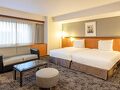 ANAクラウンプラザホテル福岡 by IHG 写真