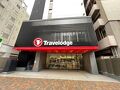 トラベロッジ札幌すすきの 写真