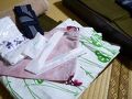 長谷寺　湯元　井谷屋 写真