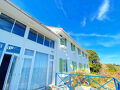 COCO TERRACE ーOcean Viewー 写真