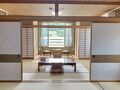 ペットと泊まる伊豆下田温泉宿　晴レ屋 写真