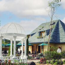 写真：楽天トラベル