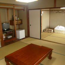 写真：楽天トラベル