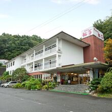 写真：楽天トラベル