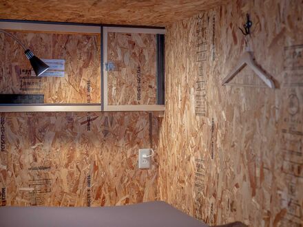 ゲストハウス神戸やまとむすび 写真