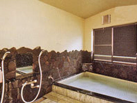 よろづや旅館 写真