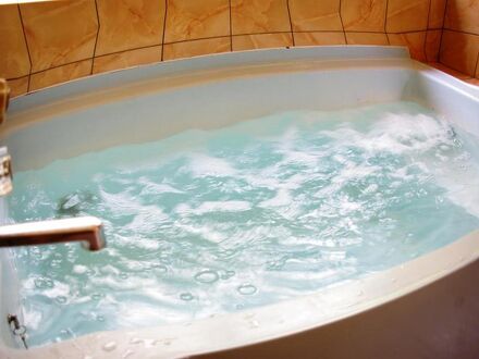 民宿旅館　たんぽぽ＜長崎県＞ 写真