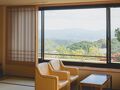 岳温泉　ながめの館　光雲閣 写真