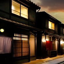 写真：楽天トラベル