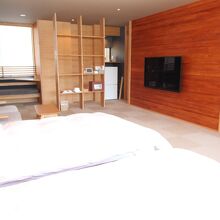 写真：楽天トラベル