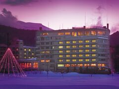 阿寒のおすすめ観光スポット クチコミ人気ランキングtop フォートラベル 北海道 阿寒のおすすめ観光スポット クチコミ人気ランキングtop フォートラベル 北海道