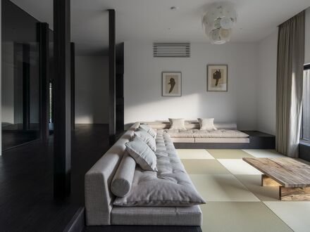 歓宿縁 ESHIKOTO 写真