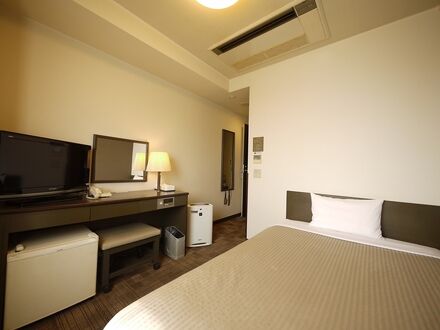 ホテルルートインコート山梨 写真