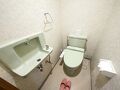 修善寺温泉ホテル 滝亭 写真