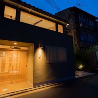 京宿 しらさぎ 写真