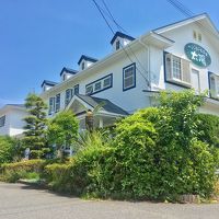 ペンション＆民宿 太陽 写真