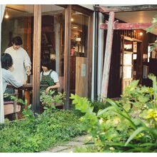 写真：楽天トラベル