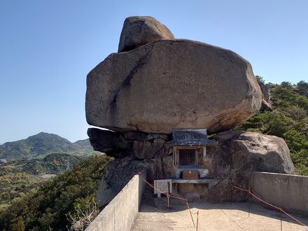 ペンション・サンセットコースト　＜小豆島＞ 写真