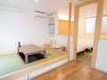 京アンスイン (Kyo Anthu Inn) 写真
