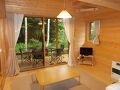 ｃｏｔｔａｇｅ　ＡＭＡＧＯＹＡ 写真