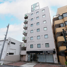 写真：楽天トラベル