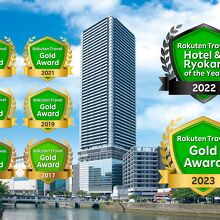 写真：楽天トラベル