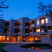 写真：楽天トラベル