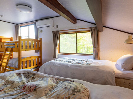 ハートランドヒルズｉｎ能登１ 写真