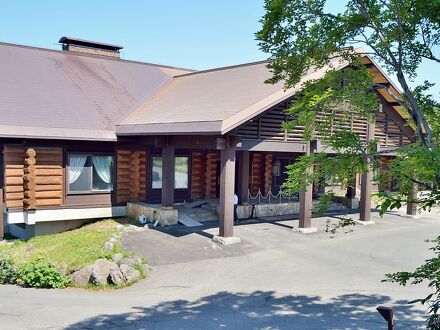 酸ヶ湯温泉 八甲田ホテル 写真