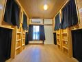 Nomad Hostel Classic 写真