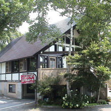 写真：楽天トラベル