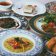 写真：楽天トラベル